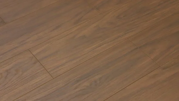 Ламинат AGT Bering PRK605 Лорето в Барнауле