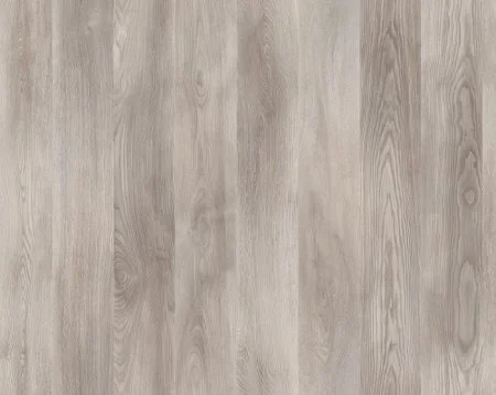 Ламинат AGT Marco Polo PRK915 Флорида в Барнауле