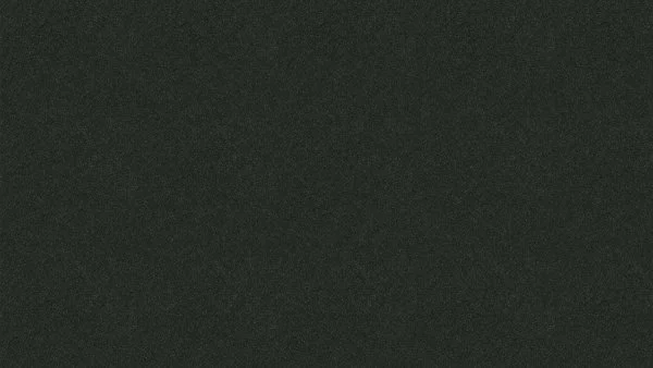 Линолеум Tarkett iQ Melodia CMELI-2648 2 м в Барнауле