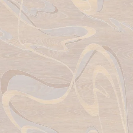 Линолеум Tarkett Hometown Aston 2 (2.5 м) в Барнауле