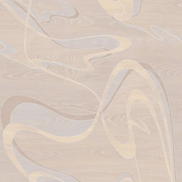 Линолеум Tarkett Hometown Aston 2 (3.5 м) в Барнауле