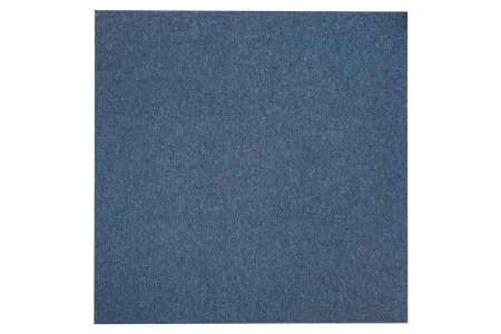 Ковровая плитка Bonkeel Space Blue в Барнауле