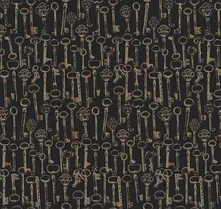 Обои Loymina Gallery Classic GC6, 011 в Барнауле