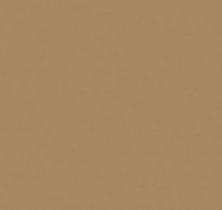 Обои Loymina Golden Library SAT3, 005/1 в Барнауле