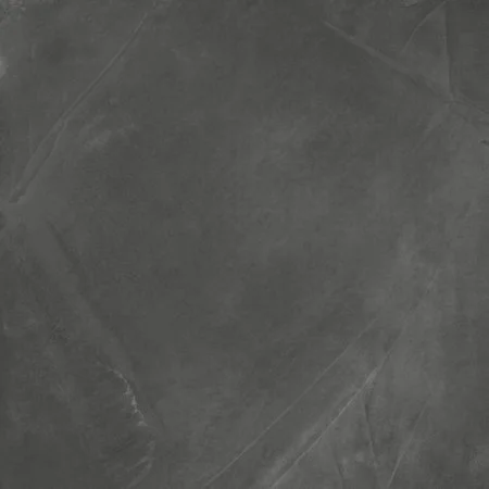 Керамогранит Italon Континуум Петрол 60х60 (Натуральная и Реттифицированная) в Барнауле