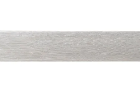 Плинтус дюрополимерный Bonkeel Дуб Густо (80х14х2000 мм) в Барнауле