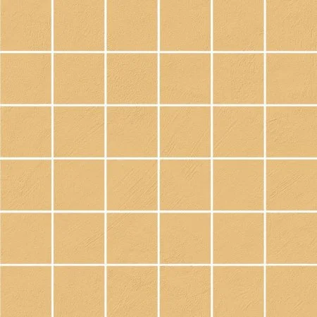 Керамогранит Italon Серфейс Сан мозаика 30*30 пат. в Барнауле