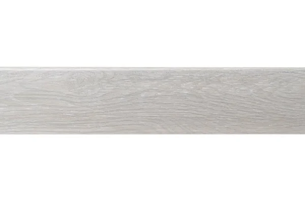 Плинтус дюрополимерный Bonkeel Дуб Густо (80х14х2000 мм) в Барнауле