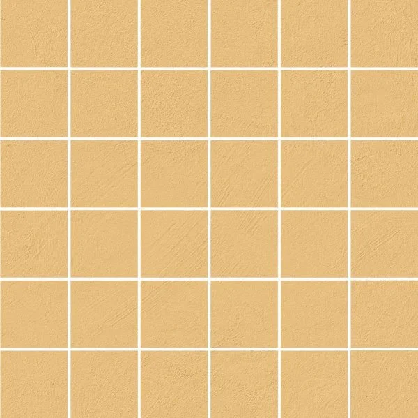 Керамогранит Italon Серфейс Сан мозаика 30*30 пат. в Барнауле