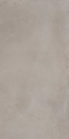 Керамогранит Italon Миллениум Айрон 60*120 в Барнауле