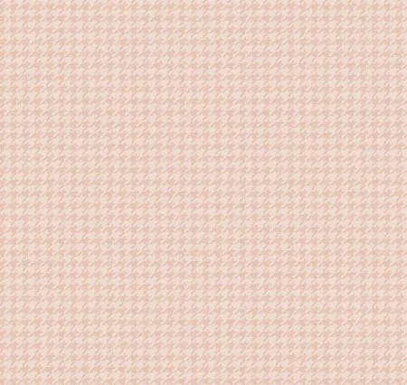 Обои Milassa Amsterdam DM 5, 003 в Барнауле