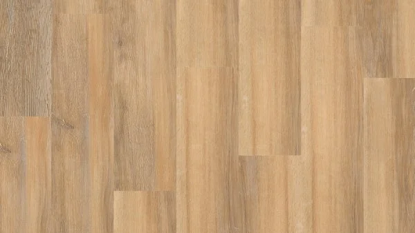 ПВХ плитка Tarkett Groove Curtis Планка (152.4х914.4 мм) в Барнауле