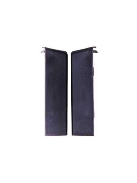 Заглушки Korner 109 Черный в Барнауле