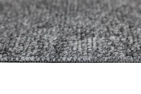 Ковровая плитка Bonkeel Star Grey в Барнауле