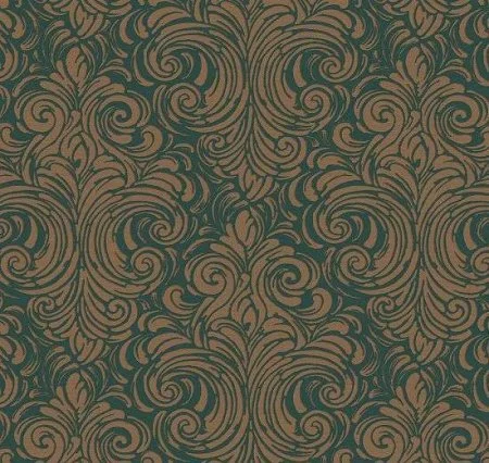 Обои Loymina Clair CLR5, 005 в Барнауле