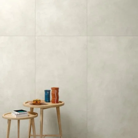 Керамогранит Coliseum Лайфстайл Сноу 60*120 нат и рет. в Барнауле