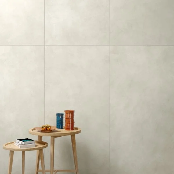 Керамогранит Coliseum Лайфстайл Сноу 60*120 нат и рет. в Барнауле