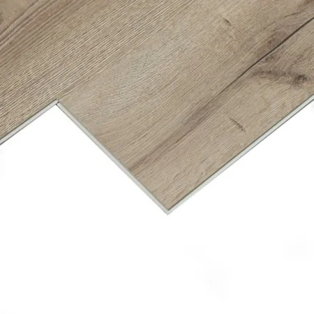 Виниловый пол Royce Ultima U1969 Дуб Банбери в Барнауле