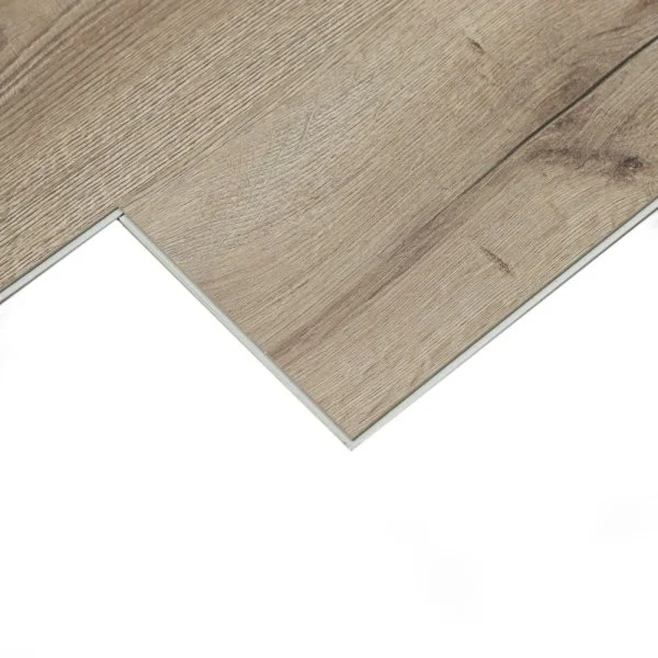 Виниловый пол Royce Ultima U1969 Дуб Банбери в Барнауле