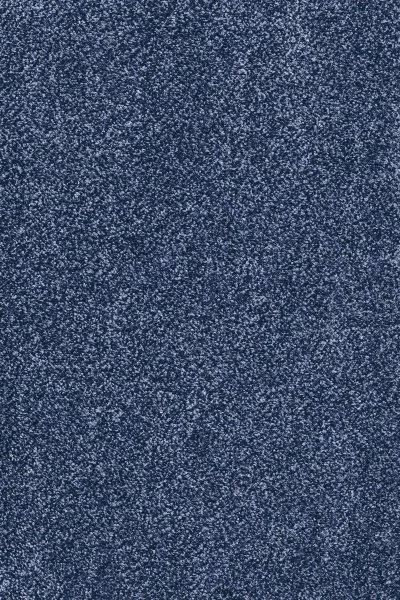 Ковровое покрытие AW Corallina 77 - (4м) в Барнауле