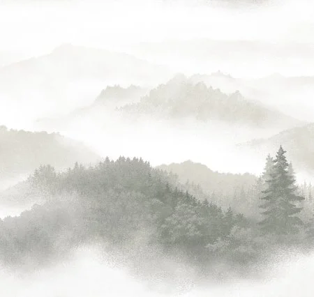 Обои Loymina Пейзаж ART7 001 в Барнауле