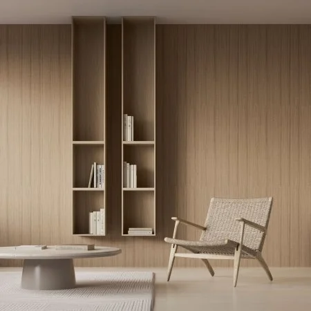 Обои Loymina Terra TER2 004 в Барнауле