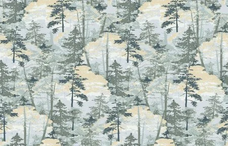 Обои Milassa Ambient Vol2 Am 2, 018 в Барнауле