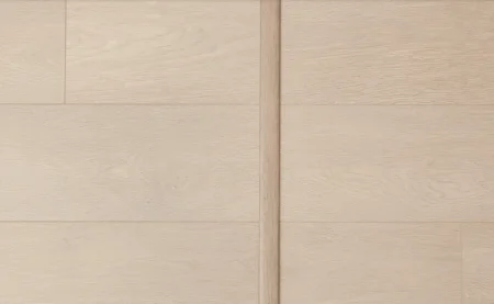 Плитка SPC Bonkeel Line 4мм 102 в Барнауле