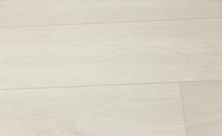 Плитка SPC Bonkeel Line 4мм 101 в Барнауле