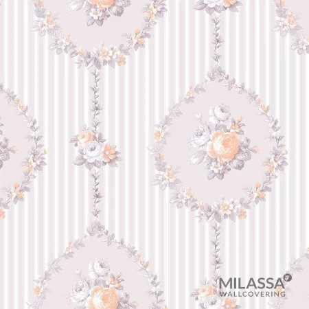 Обои Milassa Classic LS3, 007 в Барнауле