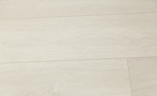 Плитка SPC Bonkeel Line 4мм 101 в Барнауле