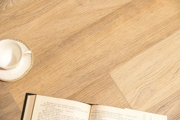 Плитка SPC Bonkeel Style 4мм Дуб Бонди в Барнауле