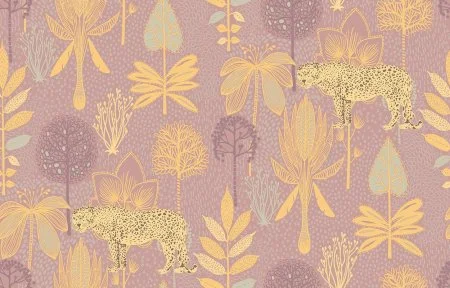 Обои Milassa Bon Voyage D1, 003 в Барнауле