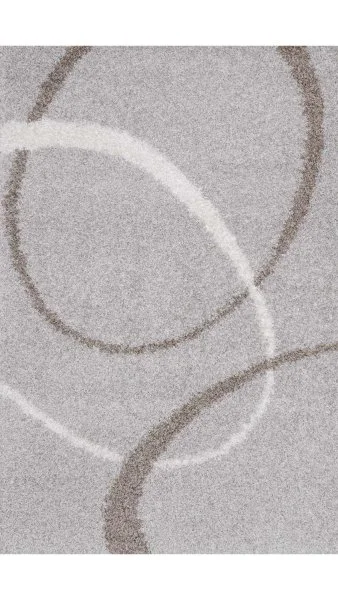 Ковер Синтелон Savana Plus 2,00х2,90 20SVS Прямоугольник в Барнауле