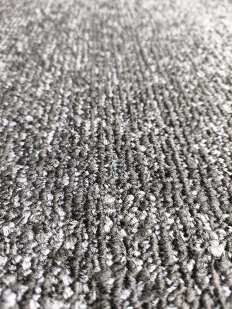 Ковровая плитка Bonkeel Sensei Graphit в Барнауле