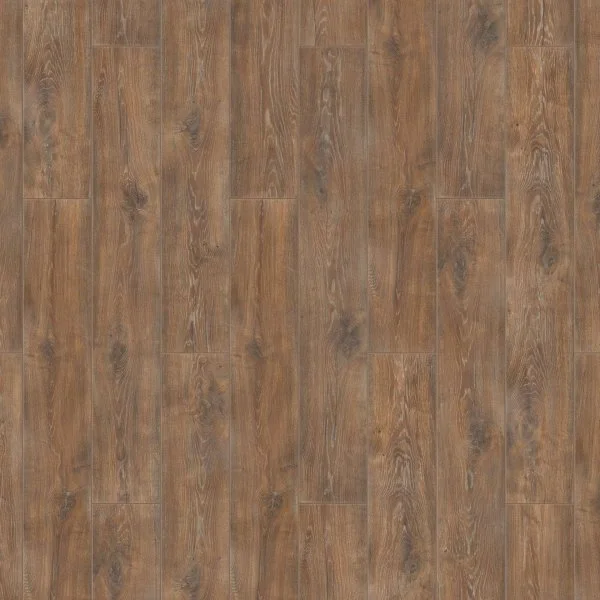 Ламинат Tarkett Poem 1033 Гомер в Барнауле