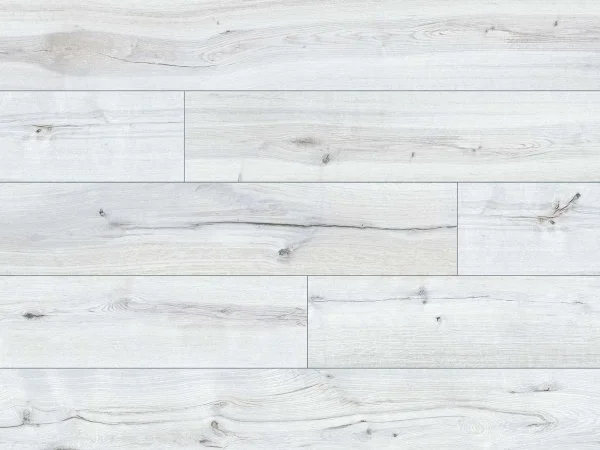 Ламинат Classen Casa Energy WR V4 Дуб Шерман Рустик 54045 33кл/8мм в Барнауле