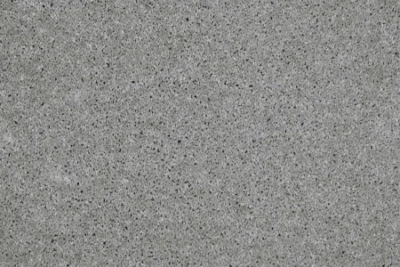 Ковровое покрытие AW Gala 90 - (4м) в Барнауле