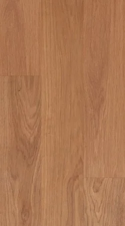 Паркетная доска Auswood Travel Oak Paphos в Барнауле