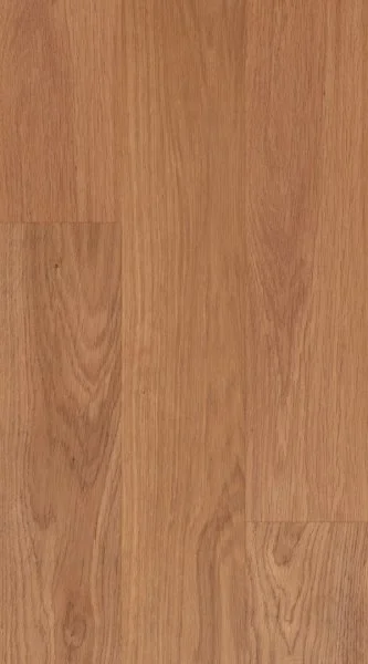 Паркетная доска Auswood Travel Oak Paphos в Барнауле