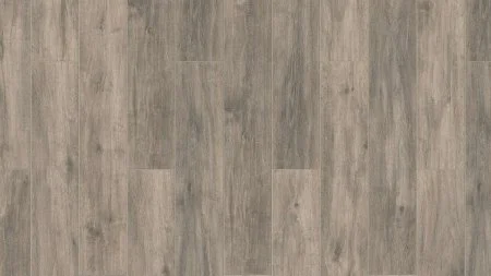 Ламинат Tarkett Ballet 833 Onegin (2.005 м) в Барнауле