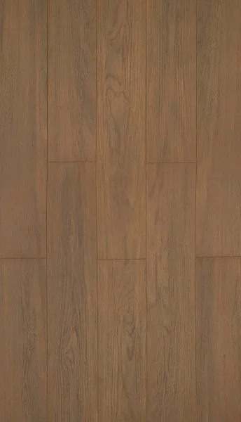 Ламинат AGT Bering PRK605 Лорето в Барнауле