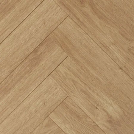 Ламинат Woodstyle Crossbow C133 Дуб Релампаго в Барнауле