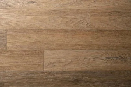 Плитка SPC Bonkeel Style 4мм Дуб Бонди в Барнауле