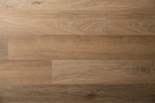 Плитка SPC Bonkeel Style 4мм Дуб Бонди в Барнауле