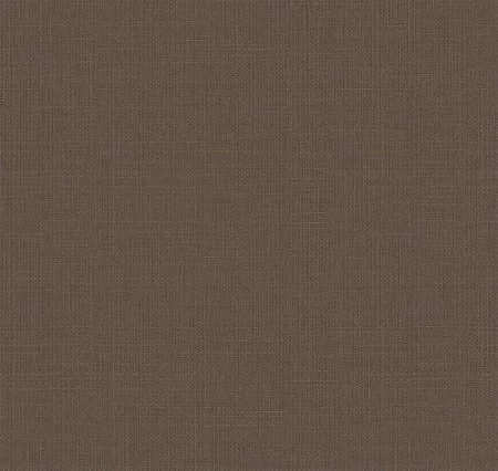 Обои Loymina Gallery Classic GC5, 012/2 в Барнауле