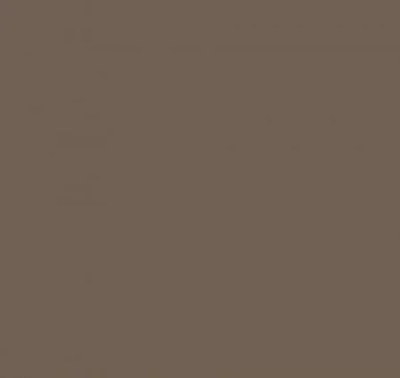 Обои Loymina La Belle Epoque BQ7, 004 в Барнауле