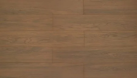 Ламинат AGT Bering PRK605 Лорето в Барнауле