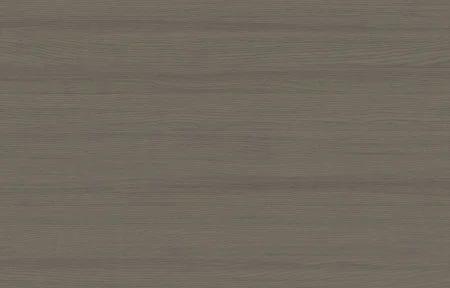 Обои Loymina Terra TER2 009 в Барнауле