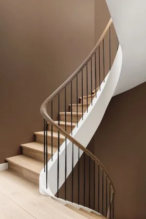 Обои Milassa Classic Estate EST10, 004 в Барнауле